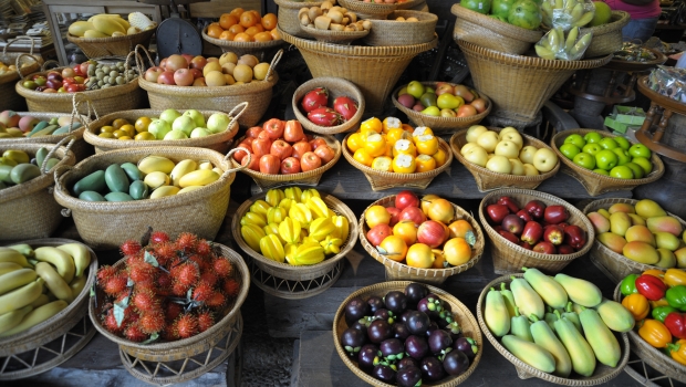 1 Day Desaru Fruit Farm Tour